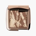 Coffee & Cocoa Bronzer Palette - Image 3