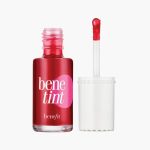 Benefit Cosmetics Benetint
