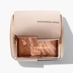 Coffee & Cocoa Bronzer Palette - Image 2