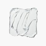 Mineral Infused Face Primer - Image 2