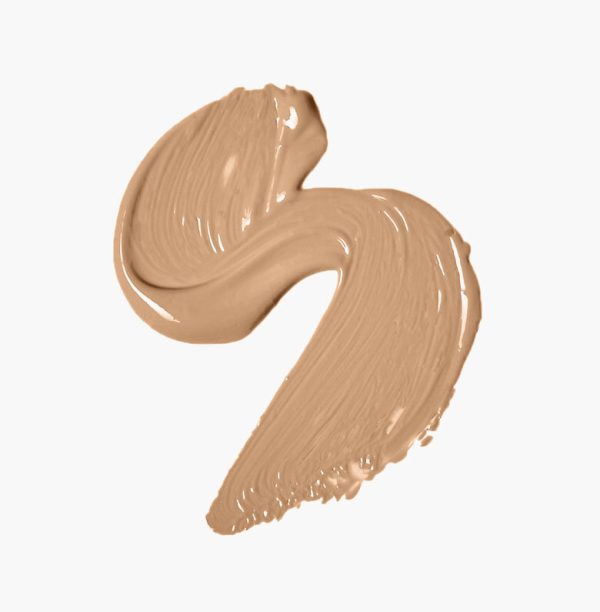 Hydrating Camo Concealer - Image 2