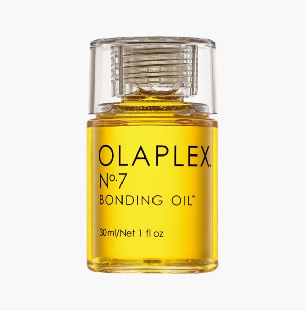 Olaplex No. 7 Bonding Oil